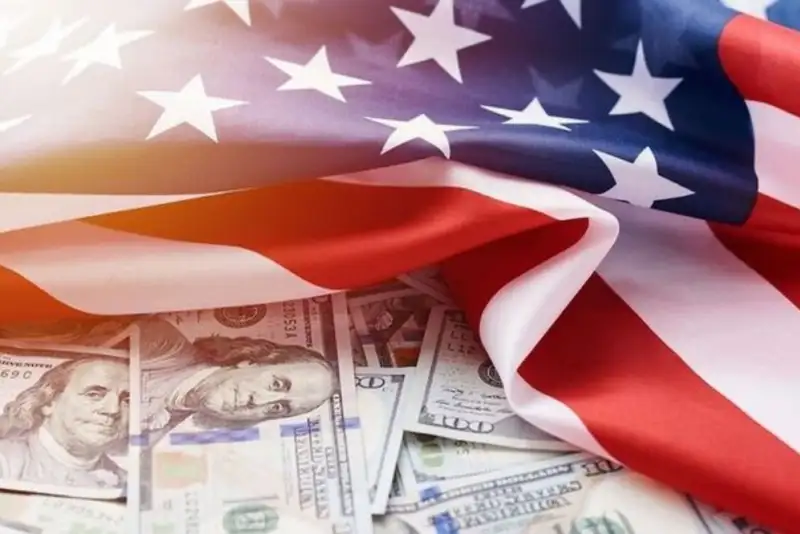 شوک نفتی می‌تواند ماهانه 10 هزار شغل در آمریکا را تهدید کند