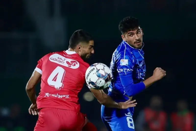 بررسی چگونگی ادامه لیگ برتر فوتبال در هفته پیش‌ِرو