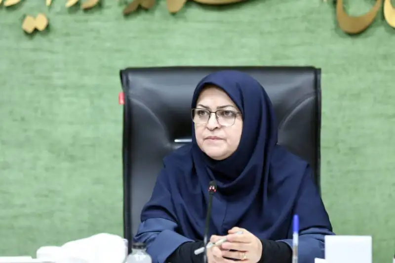 ارزیابی انطباق 2 میلیون تن کالا‌ی اساسی از آغاز جنگ