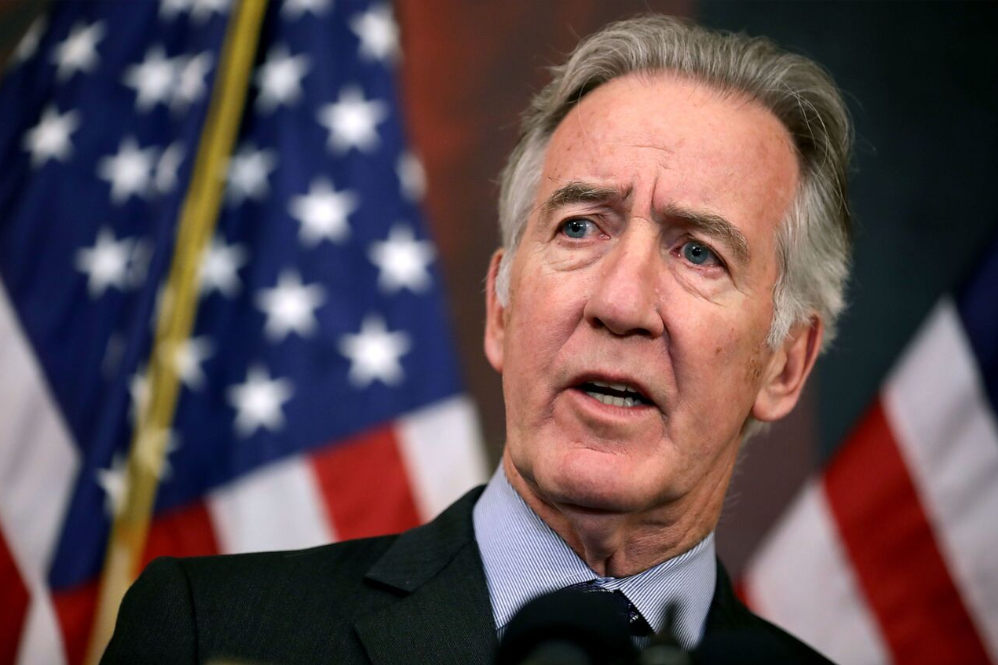 مردم آمریکا خواستار جنگ با ایران نبودند