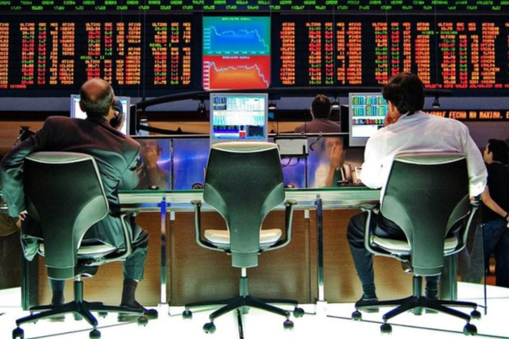 برنت 110 دلار؛ لفاظی چوپان دروغ‌گو برای نفتی‌ها اهمیت ندارد