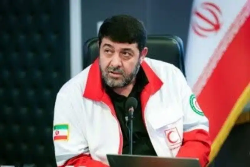 تاکنون آمریکا و رژیم صهیونسیتی به چند واحد مسکونی و غیرنظامی حمله کرده است؟