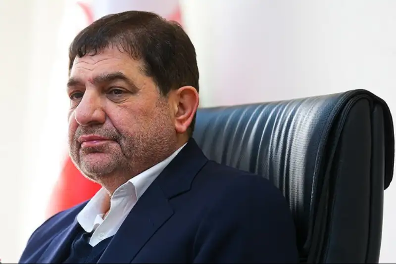 مخبر: انسداد هوشمندانه هرمز معادلات آمریکا را برهم زد