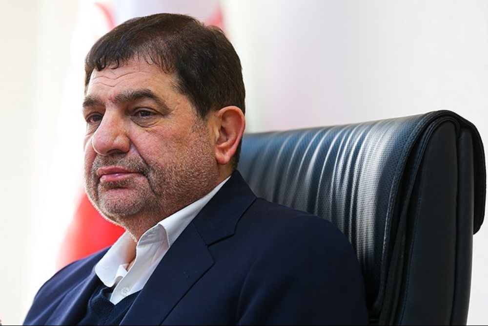 مخبر: انسداد هوشمندانه هرمز معادلات آمریکا را برهم زد