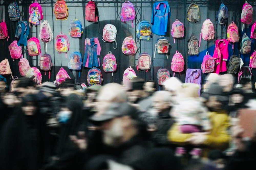 واکنش عنایتی به محکومیت حمله آمریکا به مدرسه میناب توسط شورای حقوق بشر