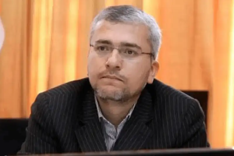 رضایی: عضویت ایران در NPT دیگر معنا ندارد