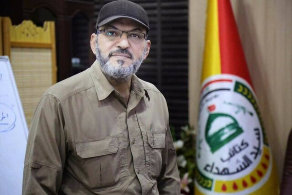 تقلیل هدف آمریکا از سرنگونی حکومت ایران به باز کردن تنگه هرمز