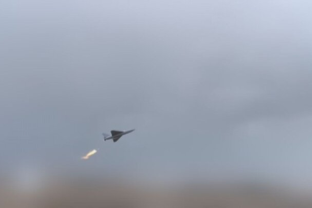 انفجارهایی در بحرین و حمله پهپادی به بندر صلاله