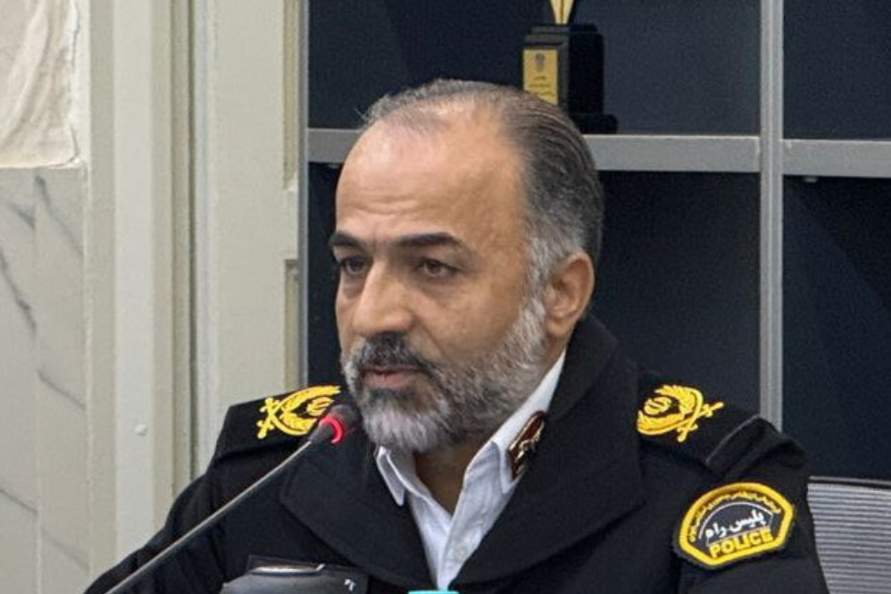 راه‌اندازی سامانه ثبت ساعت هوشمند برای ناوگان مسافربری از اول فروردین