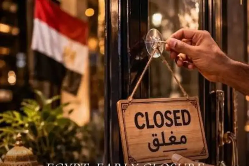 مقاصد گردشگری آسیایی متاثر از کمبود سوخت و تداوم جنگ