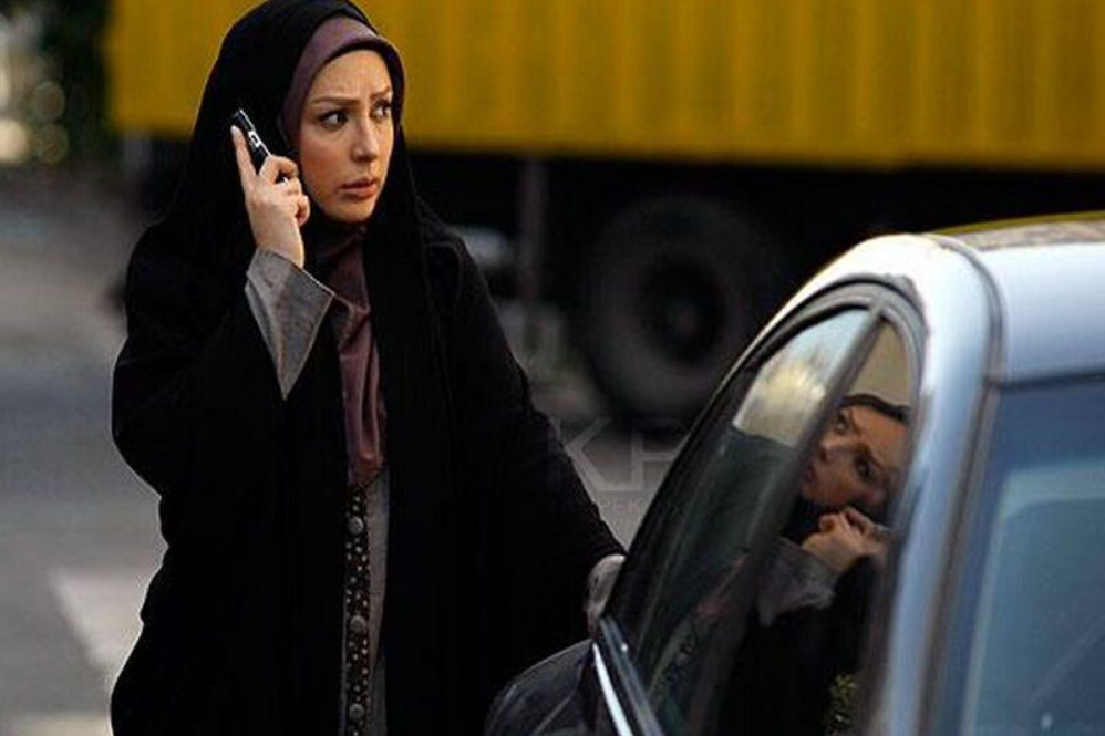 نامه نیوشا ضیغمی به گوترش: تضمین کنید هیچ کودکی قربانی جنگ نشود