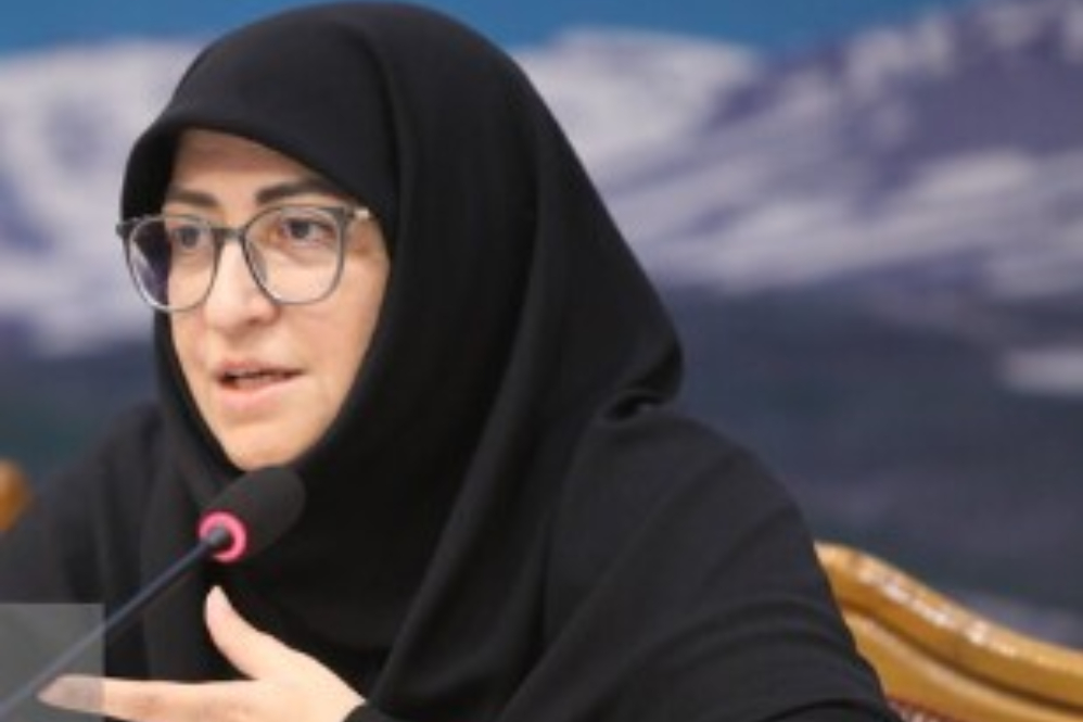 مستندسازی برای پیگیری حقوقی پیامدهای جنگ بر محیط زیست آغاز شد