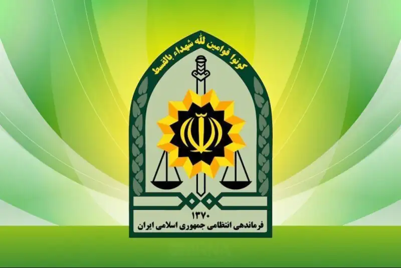 5 وطن‌فروش مرتبط با تیم تروریستی در خوزستان به هلاکت رسیدند