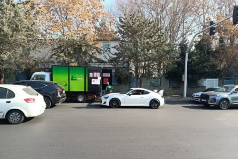 اعلام قیمت جدید بنزین سوپر وارداتی