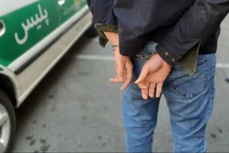 کشف 8 دستگاه ماهواره استارلینگ به ارزش 16 میلیارد ریال در عسلویه