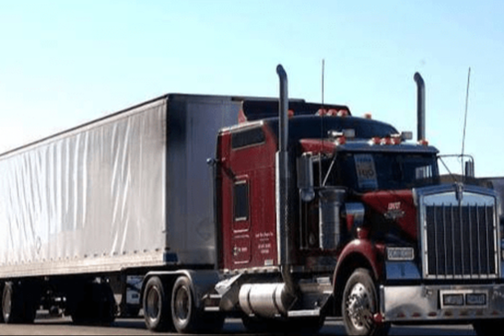 افزایش 50 درصدی قیمت گازوئیل در آمریکا