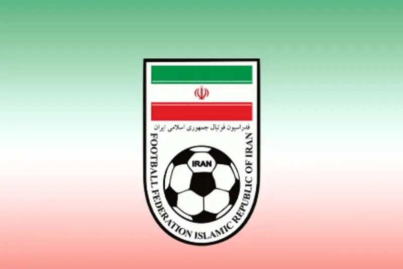 بیانیه فدراسیون فوتبال در محکومیت حمله وحشیانه به صنایع کشورمان