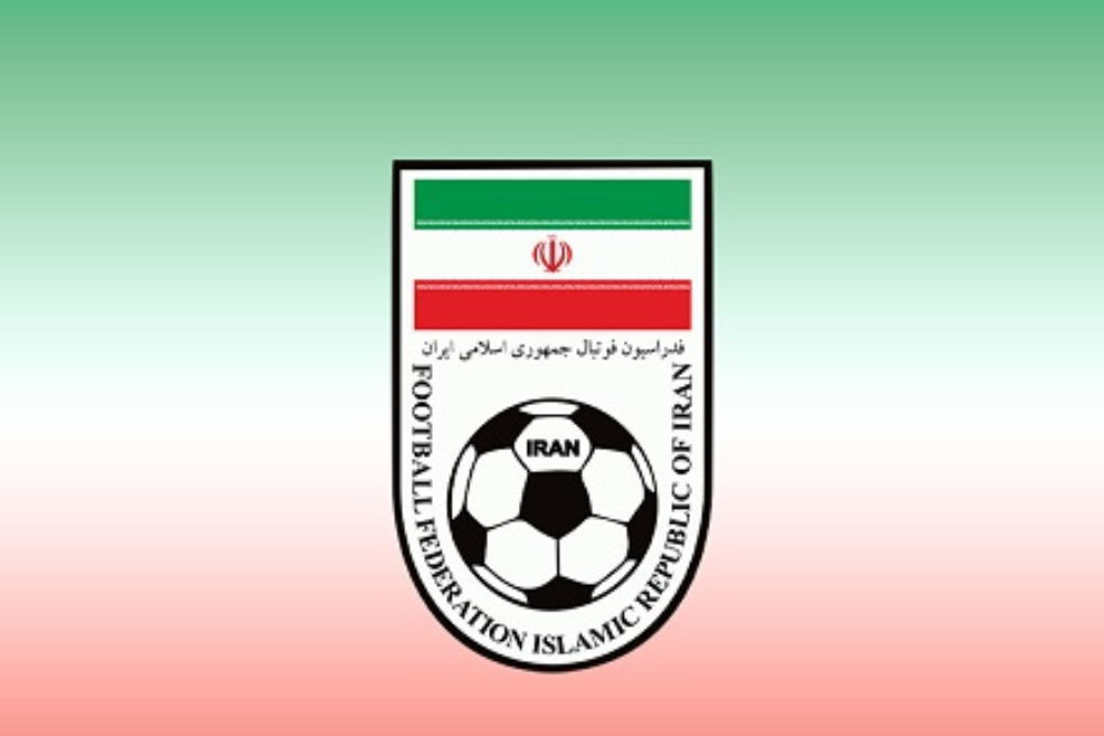 بیانیه فدراسیون فوتبال در محکومیت حمله وحشیانه به صنایع کشورمان