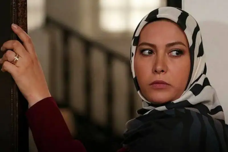 واکنش فریبا نادری به ترامپ: شوخی با تنگه هرمز «خط قرمز» است