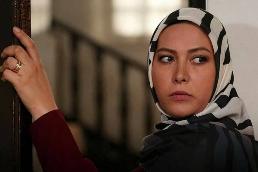 واکنش فریبا نادری به ترامپ: شوخی با تنگه هرمز «خط قرمز» است