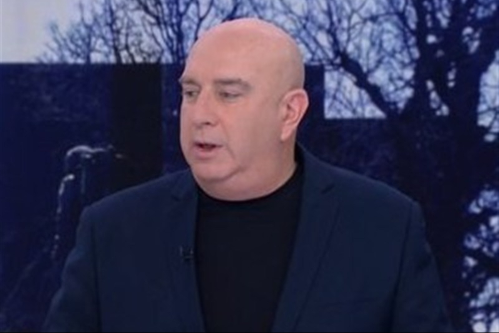 یک کارشناس اسرائیلی: اوضاع از کنترل اسرائیل خارج شده است