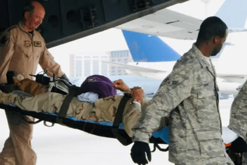 گزارش رسانه‌های آمریکایی از اختلاف آماری پنتاگون در تلفات جنگ با ایران