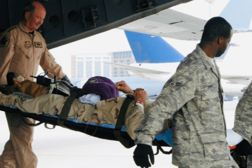 گزارش رسانه‌های آمریکایی از اختلاف آماری پنتاگون در تلفات جنگ با ایران