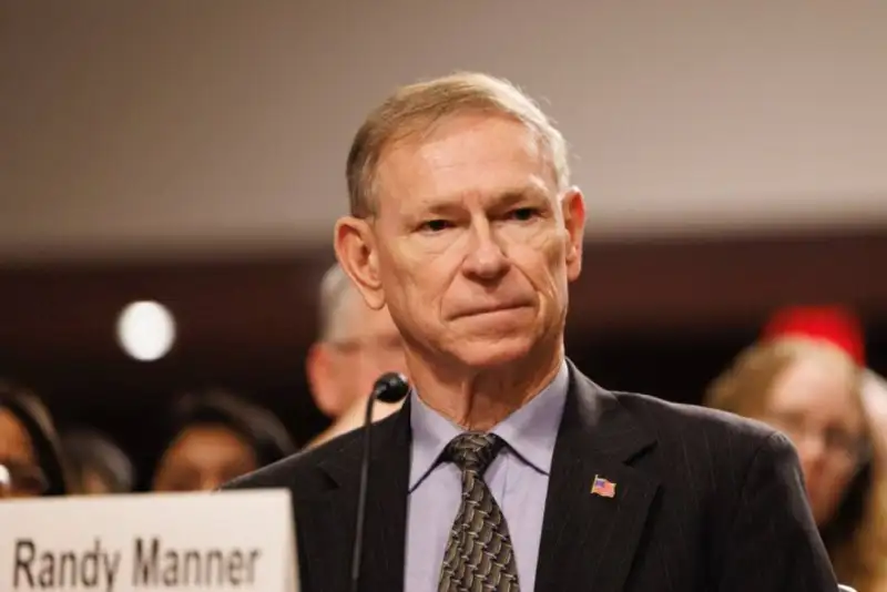 هرگونه عملیات زمینی علیه ایران خودکشی است