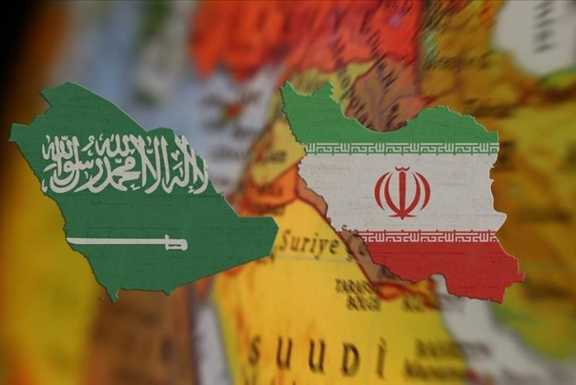 At the Brink: A Strategy for Containing Tensions in the Tehran–Riyadh Triangle