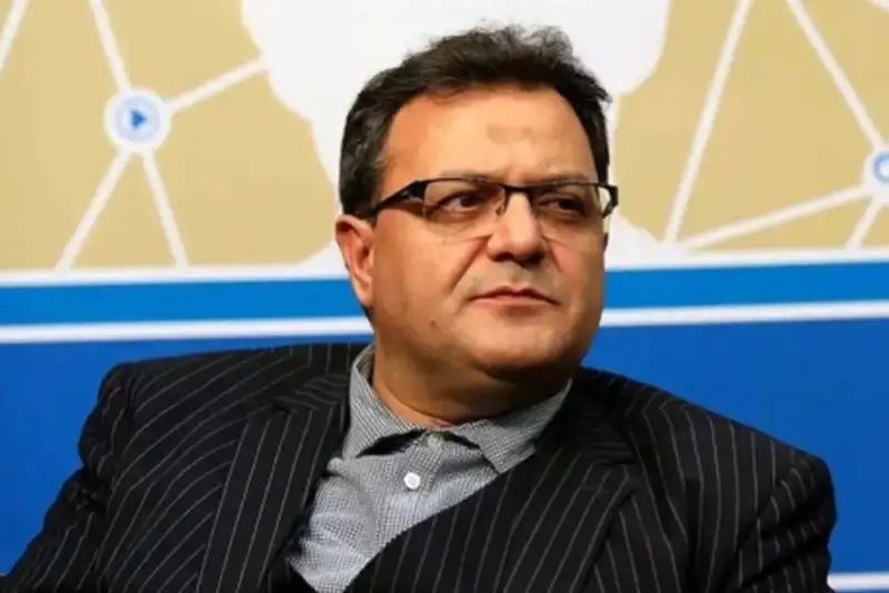 حکمرانی روایت، زیربنای قدرت ملی و تاب‌آوری ایران