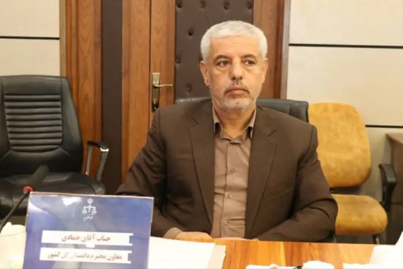 برخورد با قاچاق و گرانفروشی سوخت در شرایط جنگ تحمیلی تشدید شد