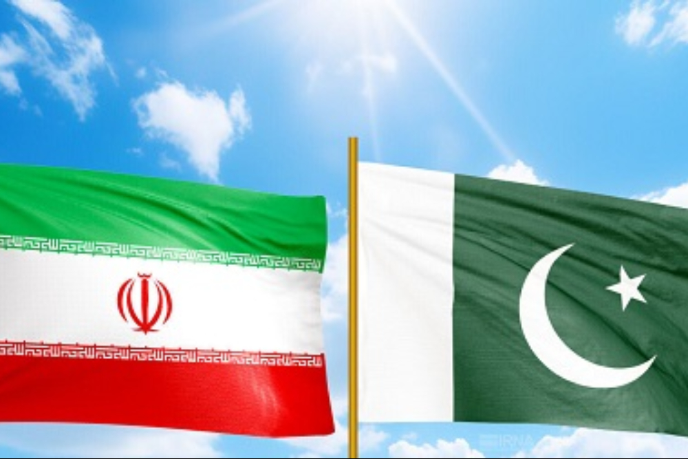 دیپلماسی برای گشایش مسیر مذاکرات و توقف خصومت‌ها به اوج خود می رسد