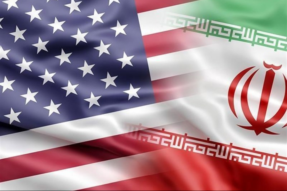 پاکستان؛ مکان مذاکرات احتمالی دور بعد ایران وآمریکا