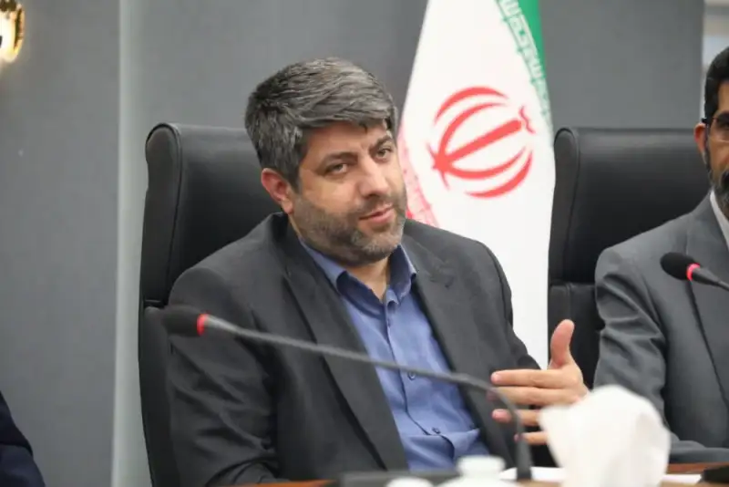 پرداخت تسهیلات جدید دولت به خانوارها و کسب‌وکارهای آسیب‌دیده از جنگ