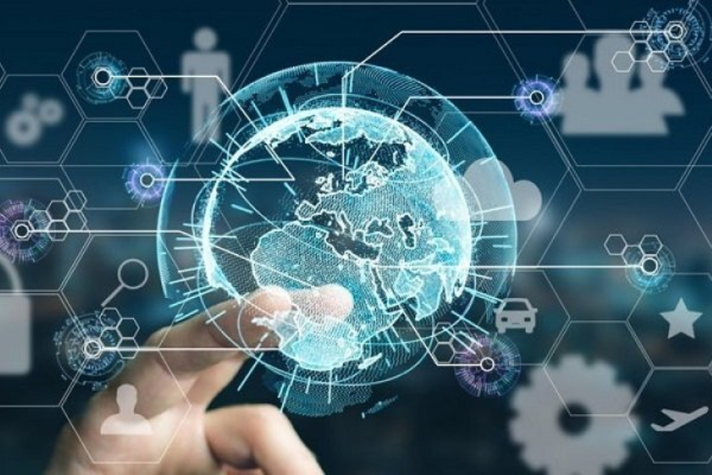 تاکید معاون وزیر ارتباطات بر پیگیری فوری مشکلات زیرساخت کسب و کار دیجیتال