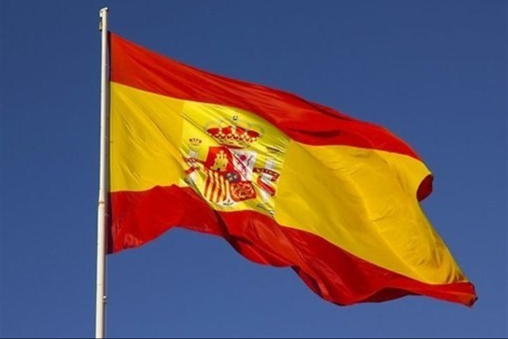 اسپانیا: حمله به ایران باید متوقف شود