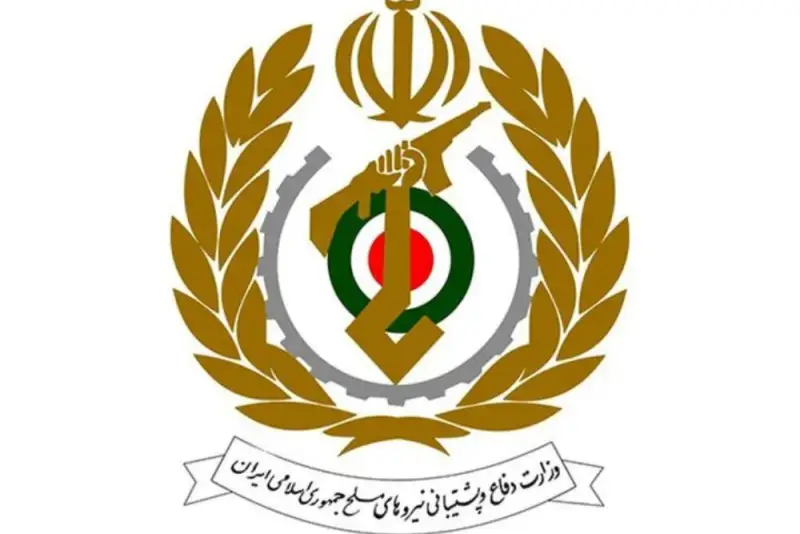 تاکید بر پاسخ قاطع ایران در چهارچوب حق دفاع مشروع