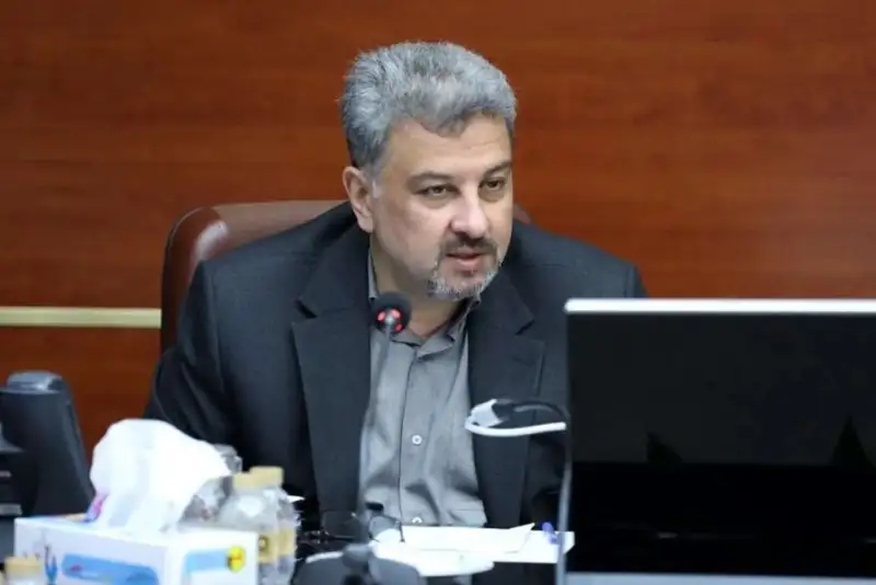 کلیه خاموشی‌های تهران برطرف شد/ حل مشکل نقاط باقی‌مانده کرج تا دقایقی دیگر