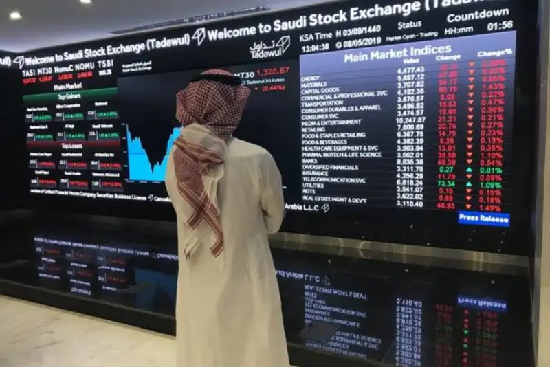 ضربه 120 میلیارد دلاری جنگ به اقتصاد امارات