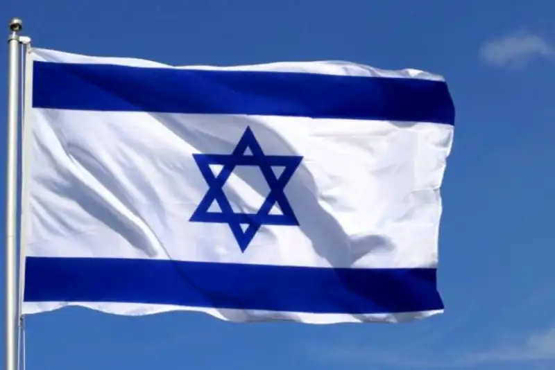 تصویب بودجه 2026 رژیم صهیونیستی با افزایش هزینه‌های نظامی