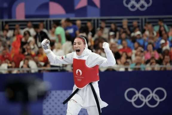 Nematzadeh: We will not give up an inch of Iran’s soil