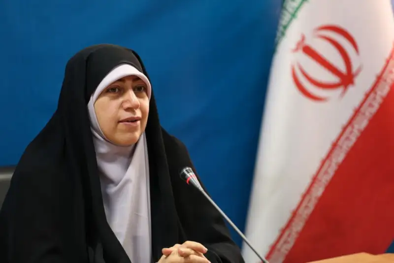 98 درصد داروهای مورد نیاز کشور در داخل تولید می‌شود