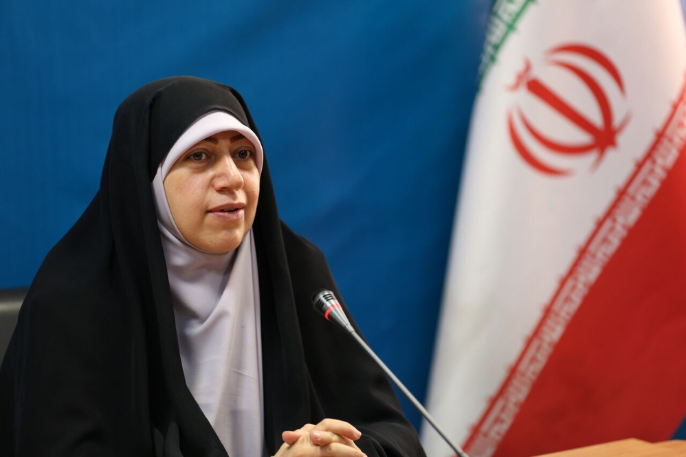 98 درصد داروهای مورد نیاز کشور در داخل تولید می‌شود