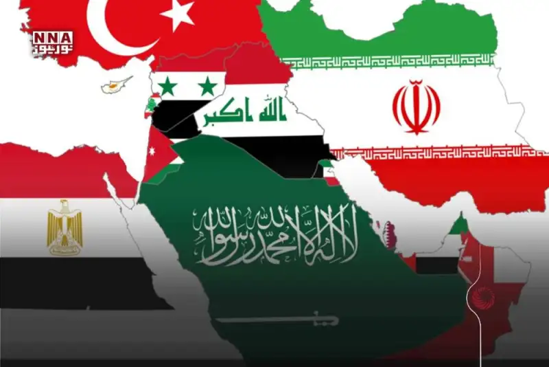 همراهی پنهان یا بی‌طرفی نمایشی؟