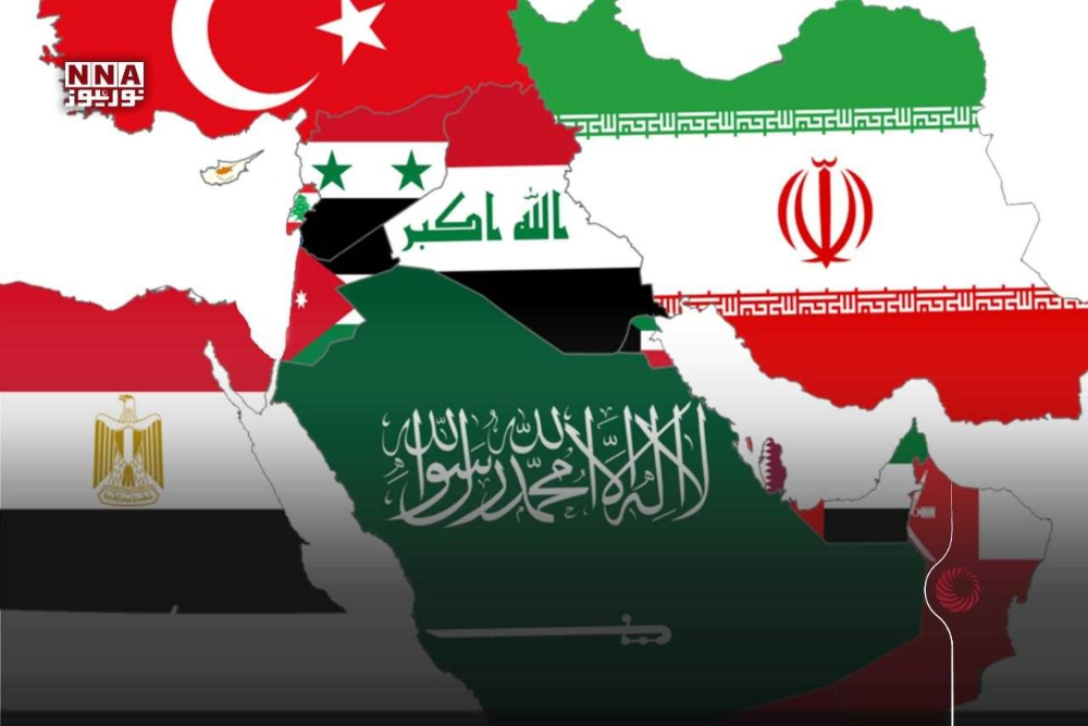 همراهی پنهان یا بی‌طرفی نمایشی؟