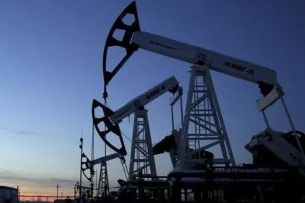 افزایش بی‌سابقه قیمت نفت/ رشد قیمت تا چه زمانی ادامه دارد؟