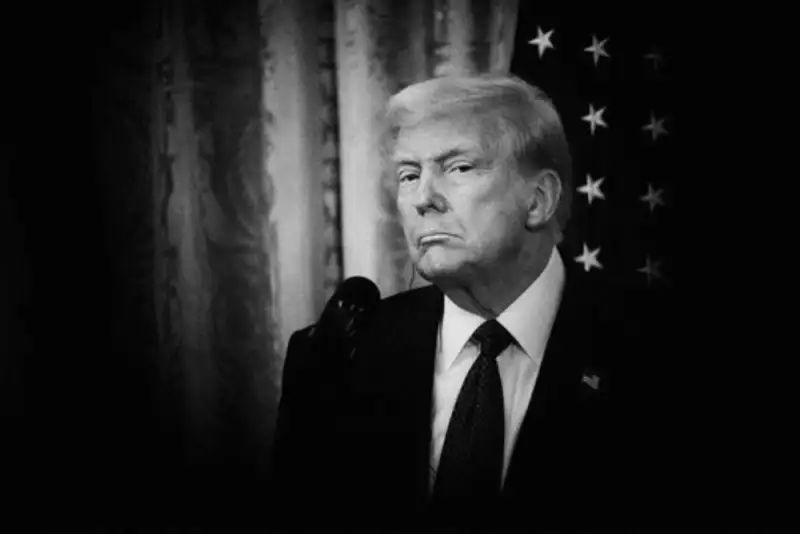 هاآرتص: ترامپ خاورمیانه را به آتش می‌کشد و از جهان انتظار دارد آتش را خاموش کند