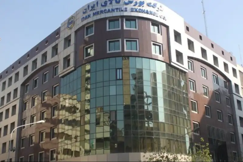 مهلت تسویه قراردادها با بورس کالا تمدید شد