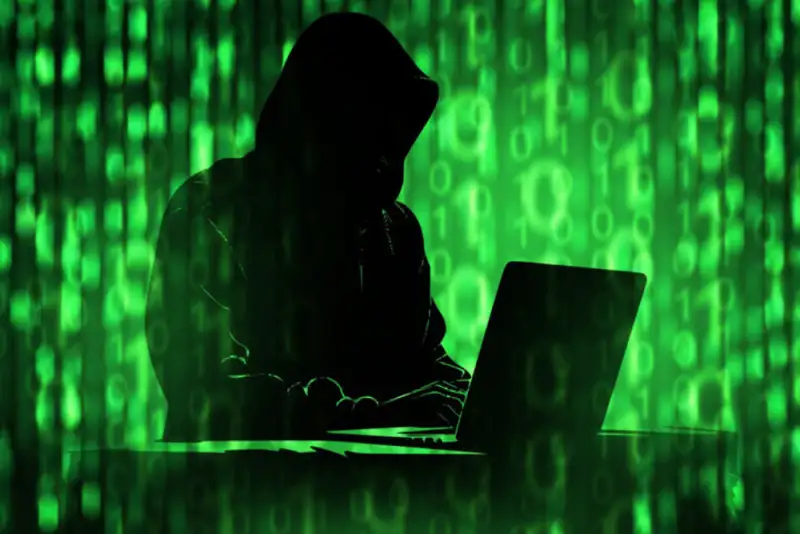 وال‌ استریت ژورنال از هک 50 دوربین در اسرائیل از ابتدای جنگ خبر داد