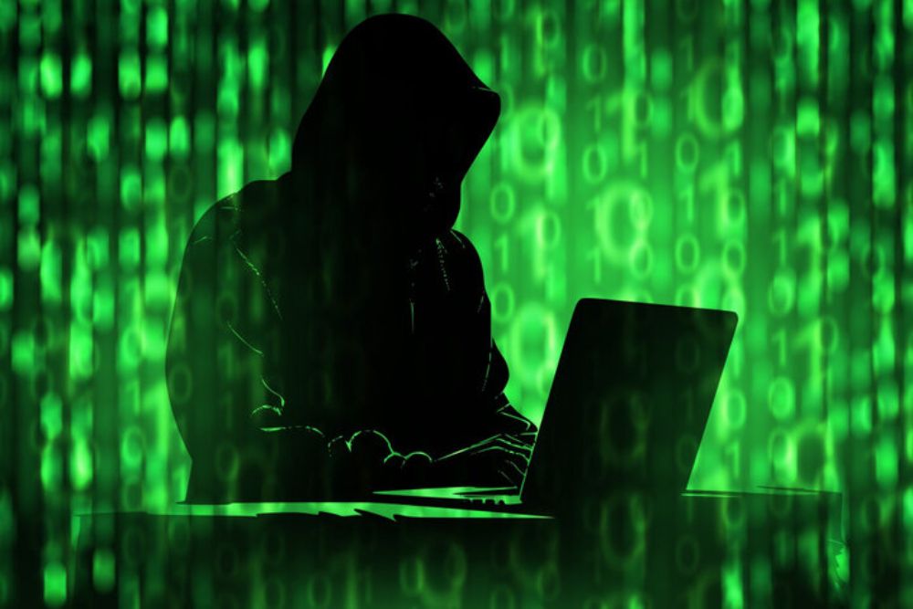 وال‌ استریت ژورنال از هک 50 دوربین در اسرائیل از ابتدای جنگ خبر داد